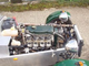 a218928-Carbs On Car 1 vsml.jpg
